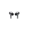 SAMSUNG Galaxy Buds3 Pro R630...