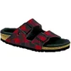 Birkenstock Mens Arizona...