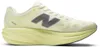New Balance Men's SuperComp...