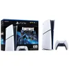 Sony PlayStation 5 Slim...