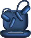 Anker Soundcore Aerofit 2-...