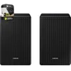 Samsung SWA-9500S/ZA Wireless...