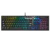 Corsair Keyboard QWERTY...