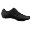 Fizik Terra Powerstrap X4...