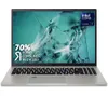 ACER Aspire Vero 16" Laptop -...