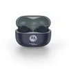 Moto Buds 2 Plus | Pantone...