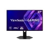 ViewSonic 27" FHD 240Hz OLED...