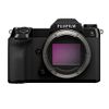 Fujifilm GFX 100S Body - Black