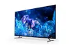 Sony OLED 77 inch BRAVIA XR...