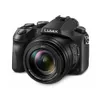 Panasonic LUMIX FZ2500 4K...