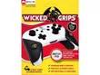 Wicked-Grips Nintendo Switch...