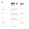 Google Pixel Watch 5 (41mm) -...