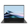 Asus Zenbook 14 OLED...