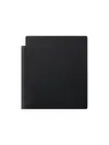 Kobo Elipsa 2E Black...