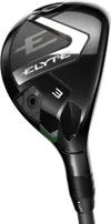Callaway Elyte Hybrid - Used...
