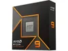 AMD Ryzen 9 9950X - Ryzen 9...