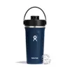 Hydro Flask - Insulated...