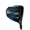 Left Handed Callaway Golf...