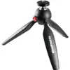 Manfrotto PIXI Mini Table Top...