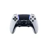 Sony DualSense™ Wireless...
