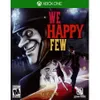 We Happy Few (Xbox One, 2018)