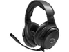 Cooler Master MH670 Gaming...
