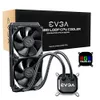EVGA CLC 240 Liquid CPU...