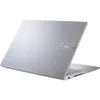 ASUS F1605VA-WS96-D Vivobook...