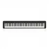 Casio CDP S110 Digital Piano...