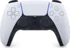 Sony Official PlayStation 5 -...