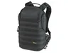 Lowepro ProTactic BP 350 AW...