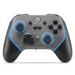 BINBOKPLAY Switch Pro...