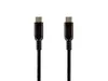 Monoprice Stealth Charge and...
