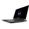 Alienware m18 Gaming Laptop -...