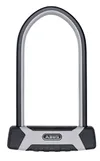 ABUS Anti-Theft Key Lock...