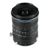 Laowa 12-24mm APS-C F5.6 Wide...