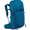 Osprey Packs Talon 33L...