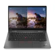 Lenovo ThinkPad X1 Yoga G5...