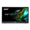 Acer - PM161Q Bbmiuux 15.6"...