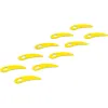 Karcher Plastic Grass Trimmer...