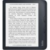 Liseuse KOBO Libra 2 Noir -...