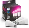 Philips Hue A19 LED Smart...