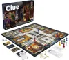 Hasbro - Gaming - Clue Board...