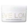 EVE LOM The Original Balm...