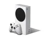 Microsoft Xbox Series S