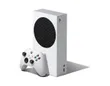 Microsoft Xbox Series S