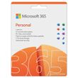 Microsoft 365 Personal...