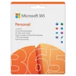 Microsoft 365 Personal...