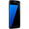 Samsung Galaxy S7 Edge...