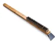 Ooni Pizza Oven Brush, Bamboo